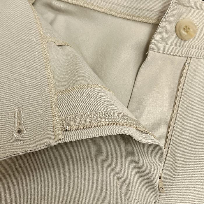 ミエコ ウエサコ ミエコウエサコ 【新品】MIEKO UESAKO ゴルフ ミエコ ウエサコ ミエコウエサコ 【新品】MIEKO UESAKO ゴルフ