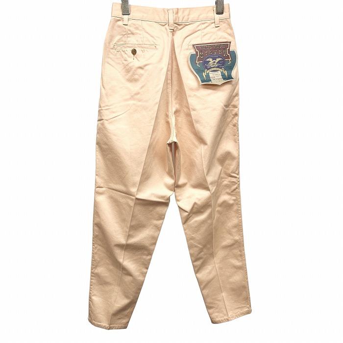 OVY 新作　チノパン 楽天市場】【30％OFF】SHINZONE（シンゾーン）ウォッシュド ハイ