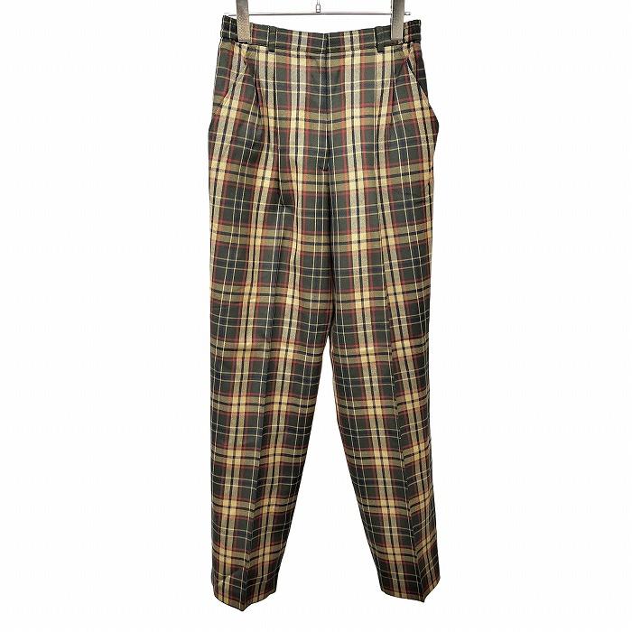 近年購入・定価80,000円★DAKS GOLF ダックス ジャンパー M メンズ｜全商品｜DAKS（ダックス）公式オンラインショップ