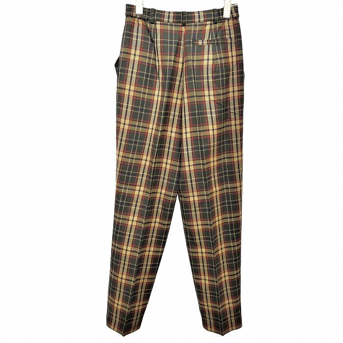 209 新品 ダックス ゴルフ DAKS カモフラ ストレッチ パンツ W80 209 新品 3.7万 ダックス ゴルフ DAKS GOLF カモフラ ストレッチ