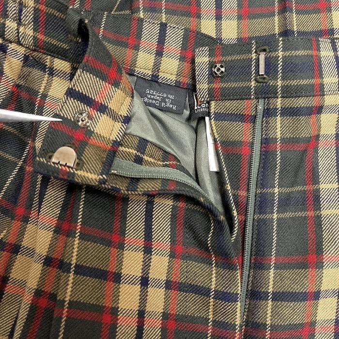 近年購入・定価80,000円★DAKS GOLF ダックス ジャンパー M メンズ｜全商品｜DAKS（ダックス）公式オンラインショップ