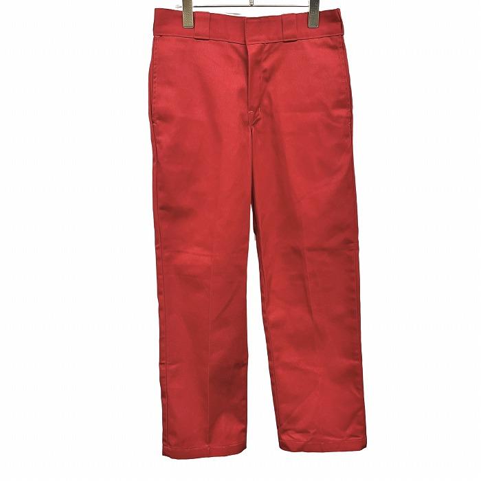 Dickies ディッキーズ 874 チノパンツ ワークパンツ ストレート Dickies ディッキーズ 874 チノパンツ ワークパンツ ストレート