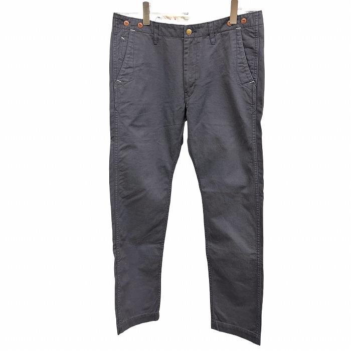 KAFIKA（カフィカ） 岡山 児島 【新品】KAFIKA OKAYAMA KOJIMA JAPAN