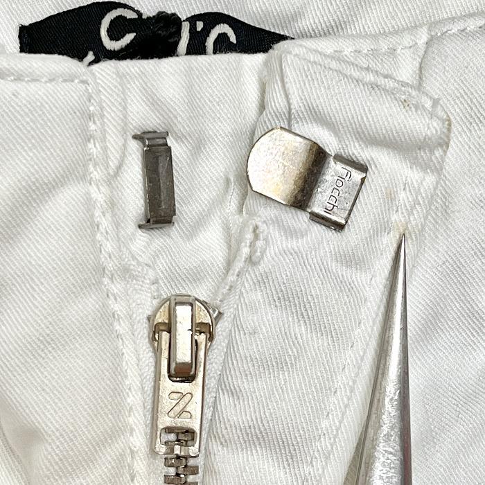 CoSTUME NATIONAL C'N'C コスチュームナショナル コート