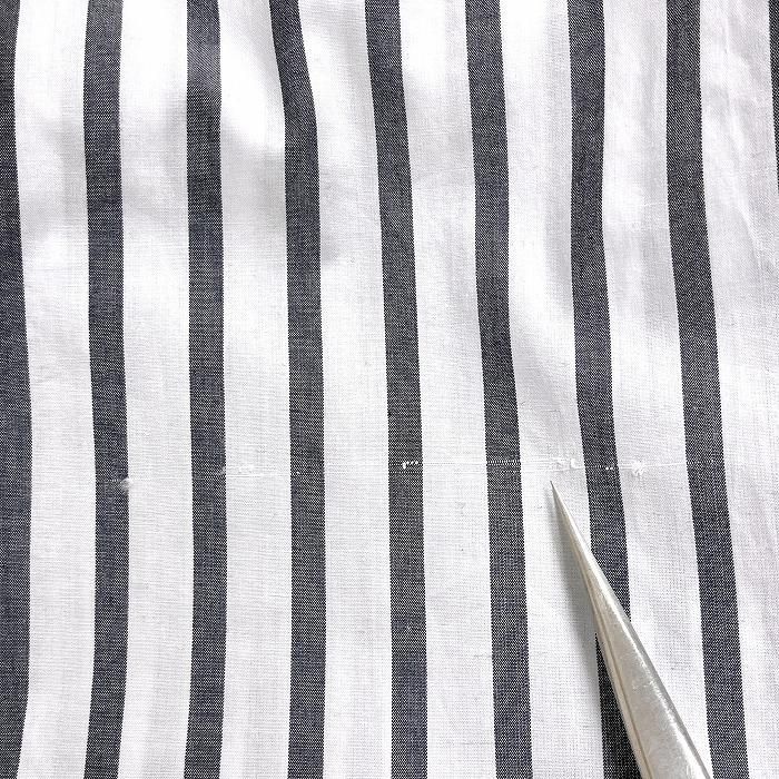 HusHusH ハッシュアッシュ 【新品/訳アリ】HUSHUSH 少し薄手