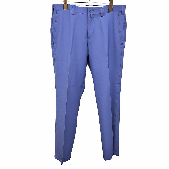 クリーブランド ゴルフ Cleveland GOLF パンツ スラックス 英字のロゴ
