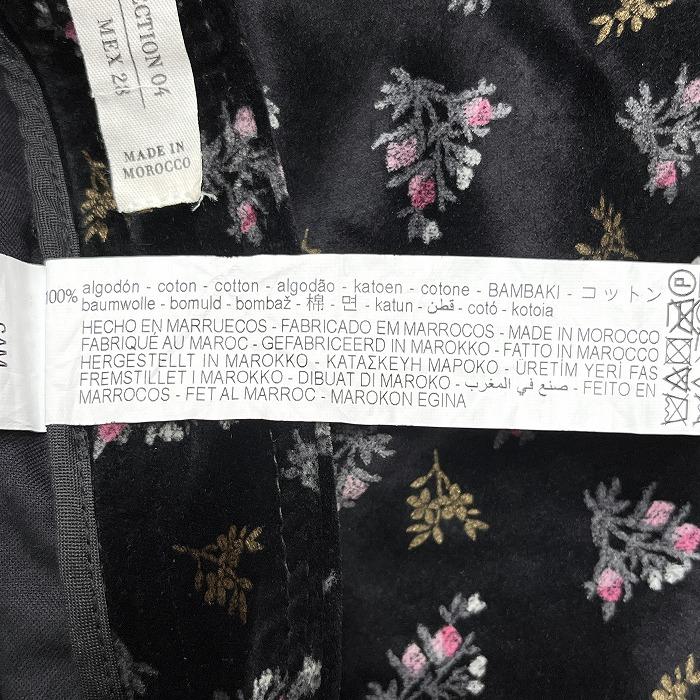 Ed Hardy フレアパンツ 黒 花柄、新品 Amazon | [A7 SEVEN] フレアパンツ レディース 総レース 花柄