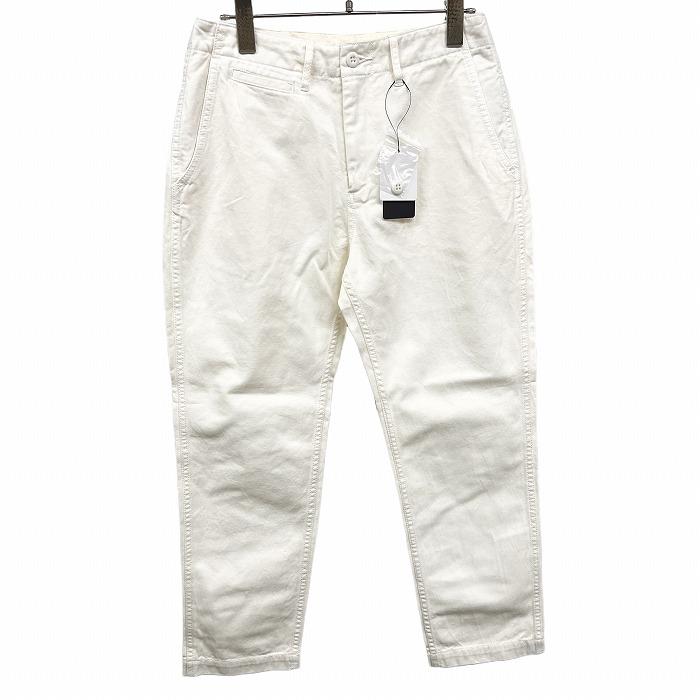 アーバンリサーチ ドアーズ 【新品/訳アリ】URBAN RESEARCH DOORS 9分