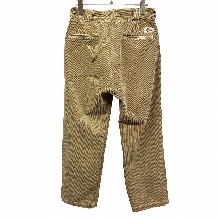 glamb（グラム） グラム|ディッキーズ glamb|Dickies コーデュロイ