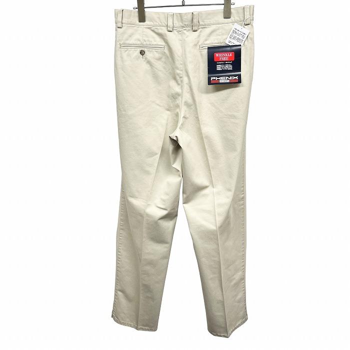 フェニックス（スポーツ） フェニックス スポーツ 【新品/訳アリ