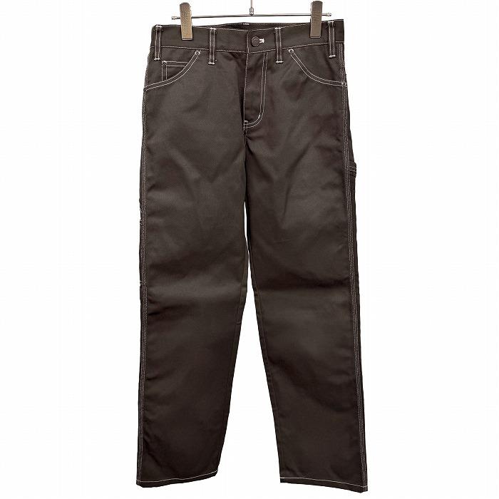 Dickies（ディッキーズ） ペインターパンツ カーペンターパンツ ワーク