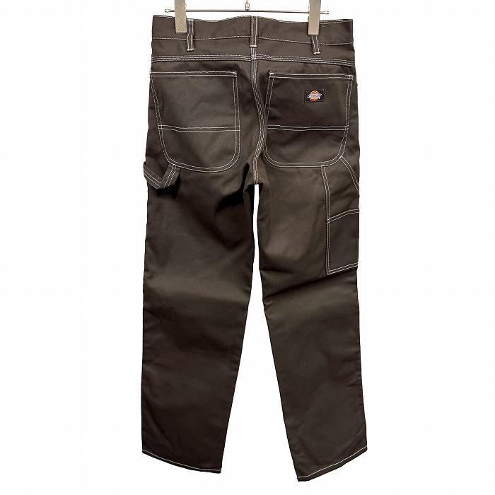 Dickies（ディッキーズ） ペインターパンツ カーペンターパンツ ワーク