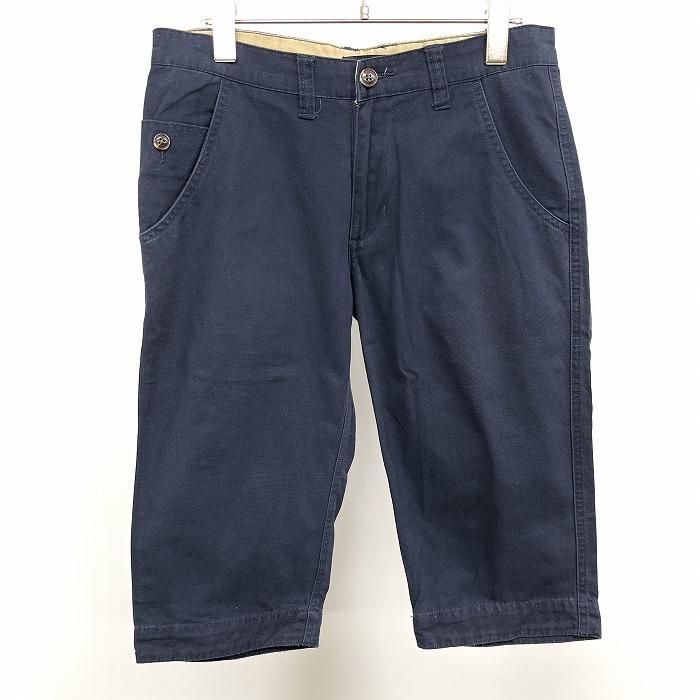 最大72%OFFクーポン semantic design セマンティックデザイン Sサイズ