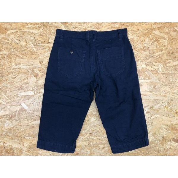 最大72%OFFクーポン semantic design セマンティックデザイン Sサイズ