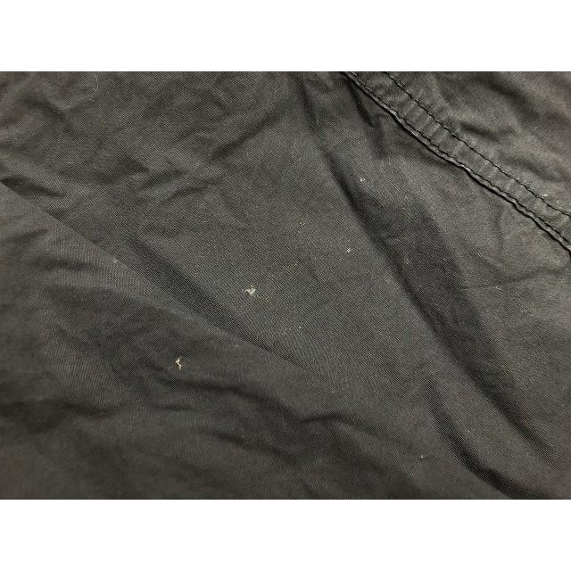 世界的に ショートパンツ グローバルワーク サイズl 確認中 パンツ スパッツ