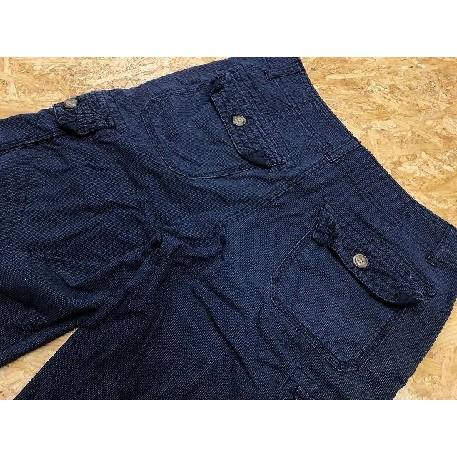 Old Navy オールドネイビー サイズ28 メンズ カーゴショーツ カーゴパンツ ショートパンツ ワンポイントワッペン 綿100 ネイビー 紺 Ps Undo Rowa ヤフー店 通販 Yahoo ショッピング
