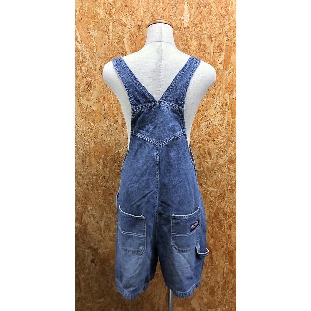 Disney（ディズニー） S レディース インポート古着 デニム