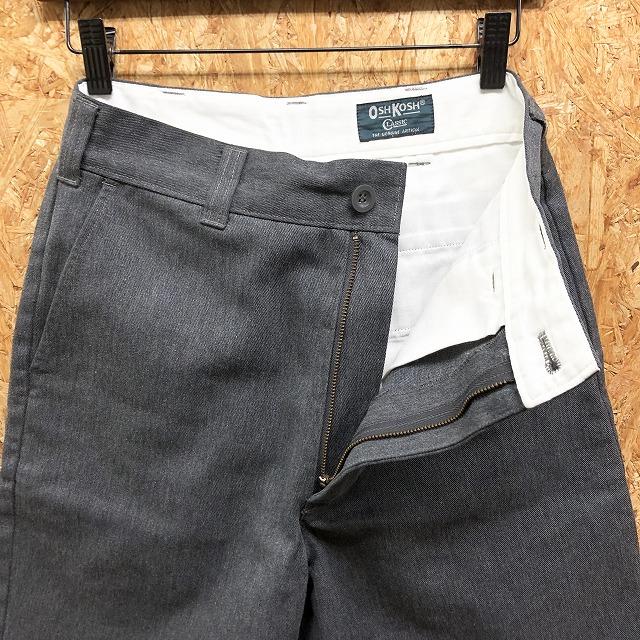 OSHKOSH（オシュコシュ） OSHKOSH CLASSIC - メンズ チノショーツ