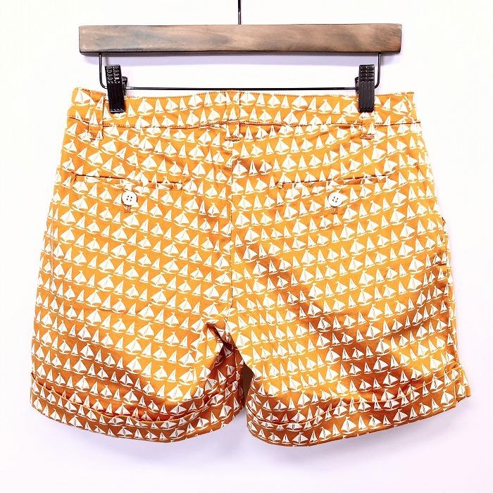 niko and チノワークサロペット カーゴパンツ イエロー niko and チノ