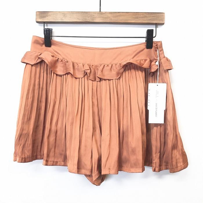 JILL by STUART 【新品】JILL ジルバイジルスチュアート M レディース  