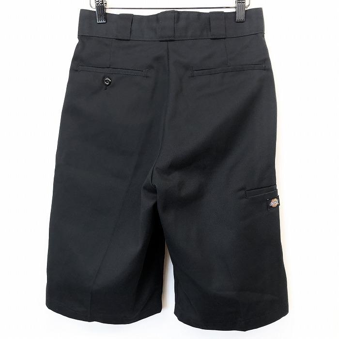 ok.soon×dickies チノハーフパンツ 未使用 ok.soon×dickies chino half pants | ok.soon