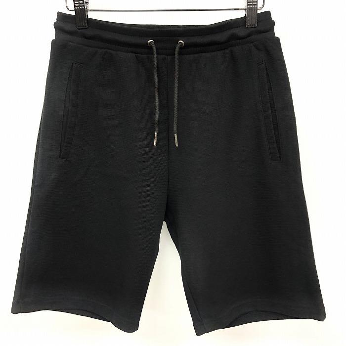 zara ショートパンツ ZARA ザラ テーパードショーツ ショートパンツ イージーパンツ