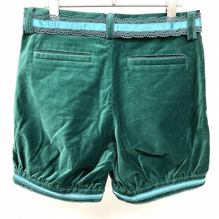 Candy Stripper キャンディストリッパー 【新品】CANDY STRIPPER