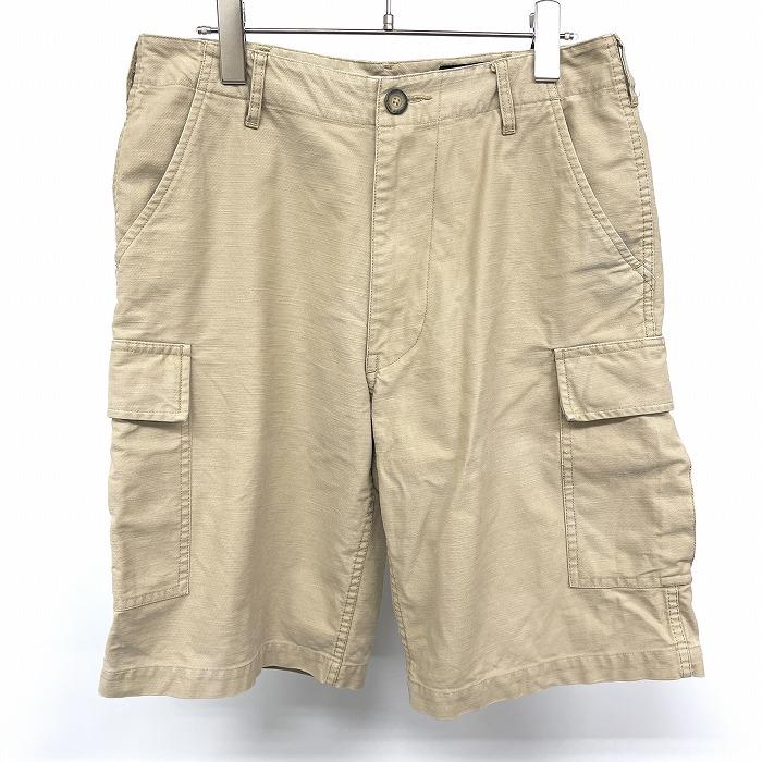 エディーバウワー Eddie Bauer ハーフパンツ 29インチ Eddie Bauer （エディー・バウアー）公式オンライン通販サイト