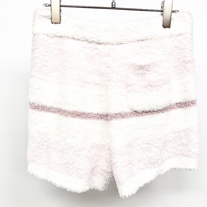 gelato pique ジェラートピケ 部屋着 ルームウェア ショート