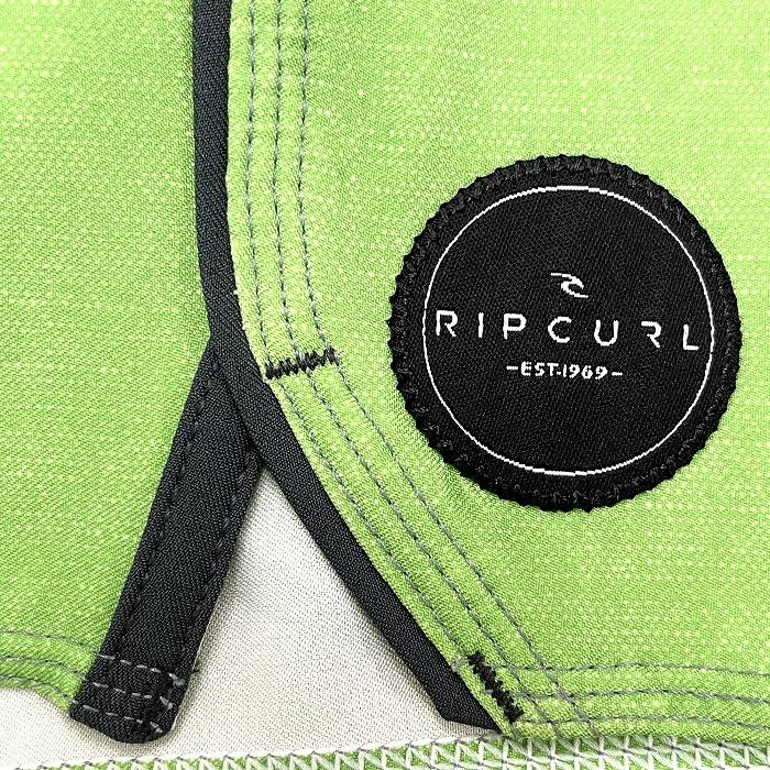 https://item-shopping.c.yimg.jp/i/n/undo-rowa_ps02438_2_d_20230917215243