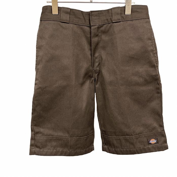 Dickies ディッキーズ チノショーツ ショートパンツ ハーフ Dickies ディッキーズ チノショーツ ショートパンツ ハーフ
