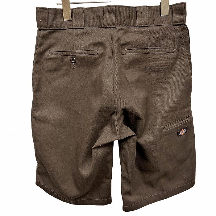 Dickies ディッキーズ チノショーツ ショートパンツ ハーフ Dickies ディッキーズ チノショーツ ショートパンツ ハーフ