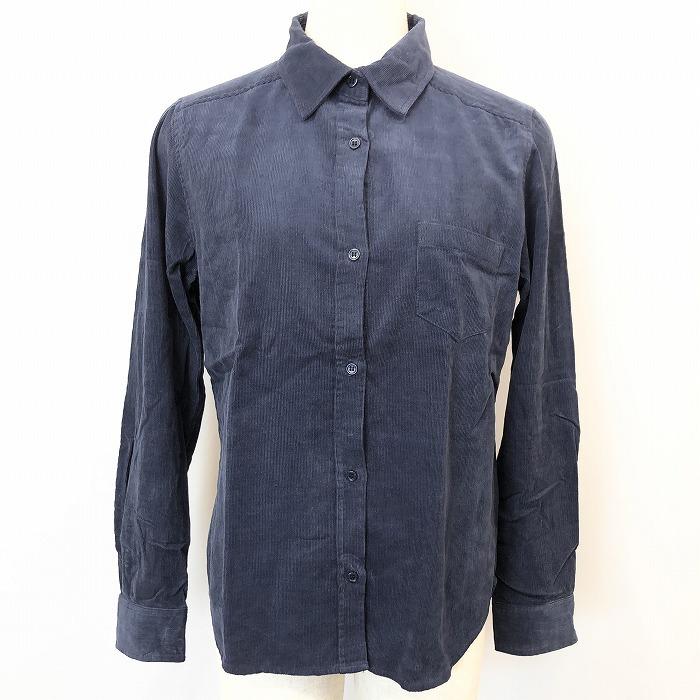 AZUL BY MOUSSY アズールバイマウジー by moussy コーデュロイ