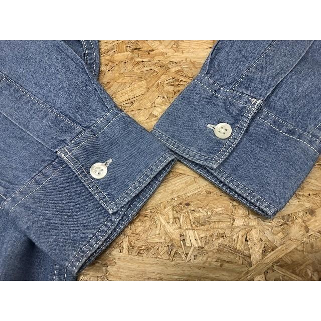 JOURNAL STANDARD ジャーナルスタンダード サイズ表記不明