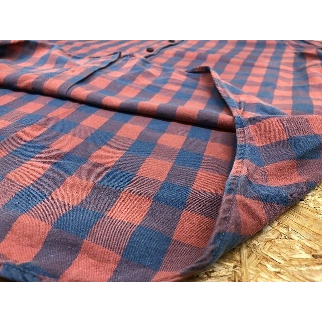 BANANA REPUBLIC（バナナリパブリック） Mサイズ メンズ シャツ