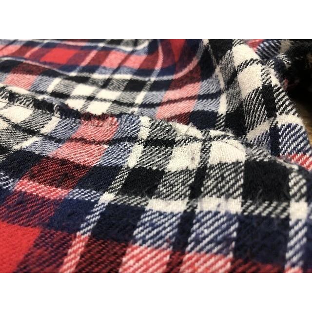 CIAOPANIC TYPY チャオパニックティピー Mサイズ メンズ シャツ