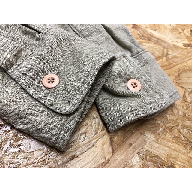 NANO universe nano・universe ナノユニバース Mサイズ