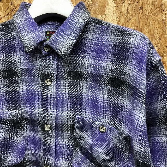 【新品未使用】サイズ5 メンズ ラッセルノ 襟付け外し可能シャツ 1137 W1301005 SH05 Black | Dresswell online store