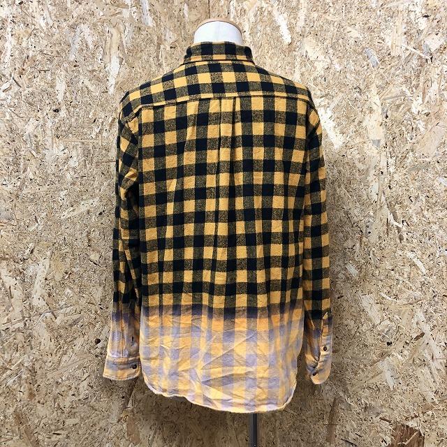 SIMPLICITÉ plus ビジネススーツ チェック柄 Simplicite シンプリシテェプリュス SIMPLICITE PLUS シャツ