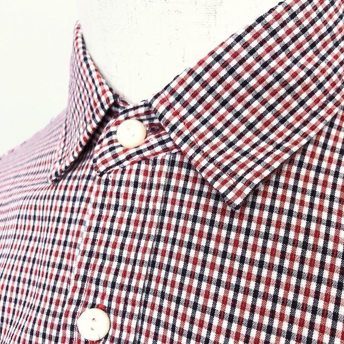 トップス tk THE SHOP TK ザ・ショップ ティーケー ミクスパイス MIXPICE シャツ