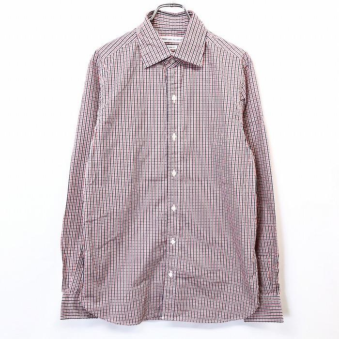 UNITED ARROWS GREEN LABEL RELAXING ユナイテッドアローズ M メンズ