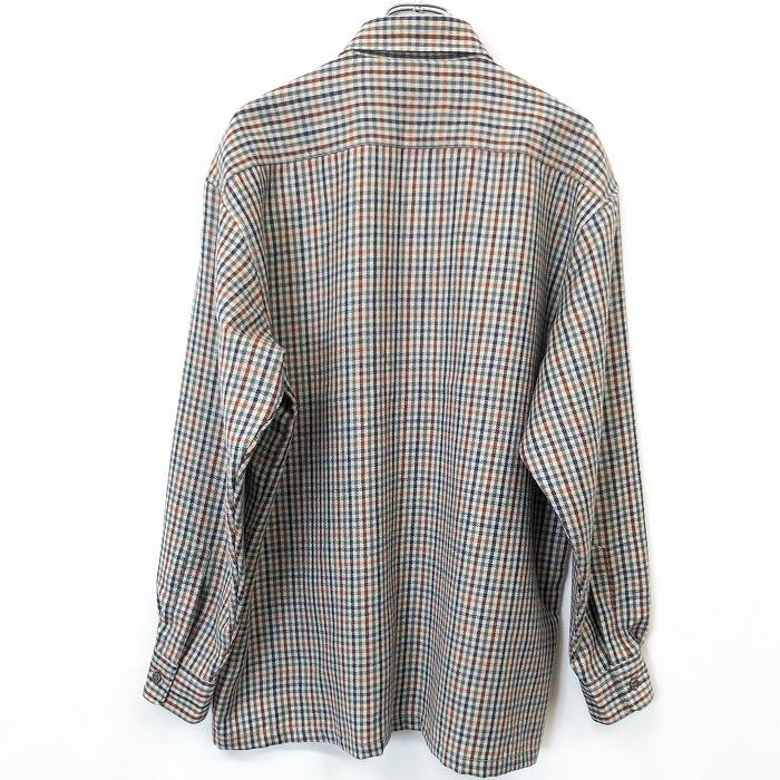 ダルトンDALTONセット2023 dalton dust box miniature collection