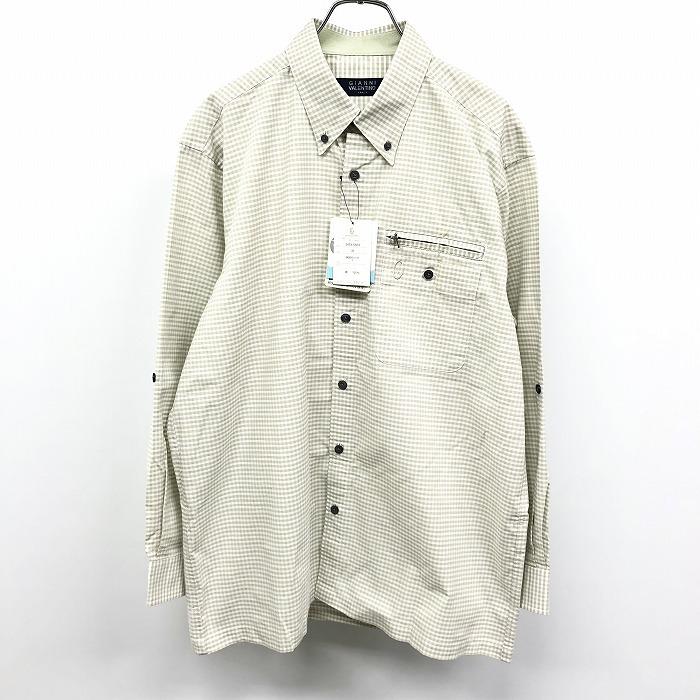 GIANNI VALENTINO（ジャンニバレンチノ） 【新品】GIANNI VALENTINO