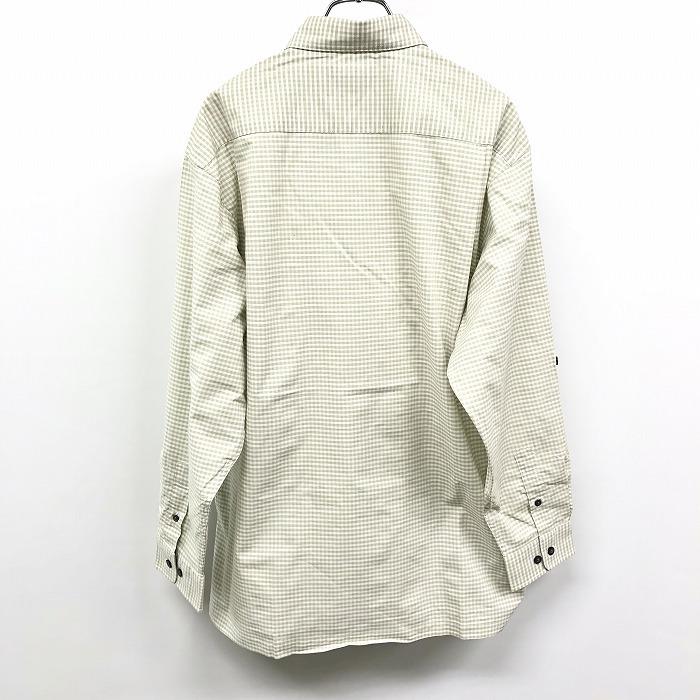 GIANNI VALENTINO（ジャンニバレンチノ） 【新品】GIANNI VALENTINO