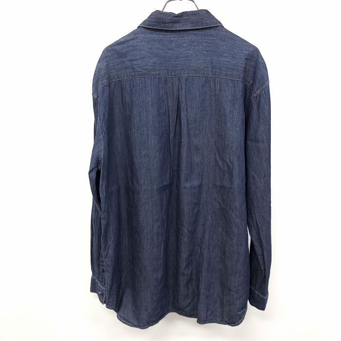 ITEMS URBANRESEARCH（アイテムズ アーバンリサーチ） アイテムス