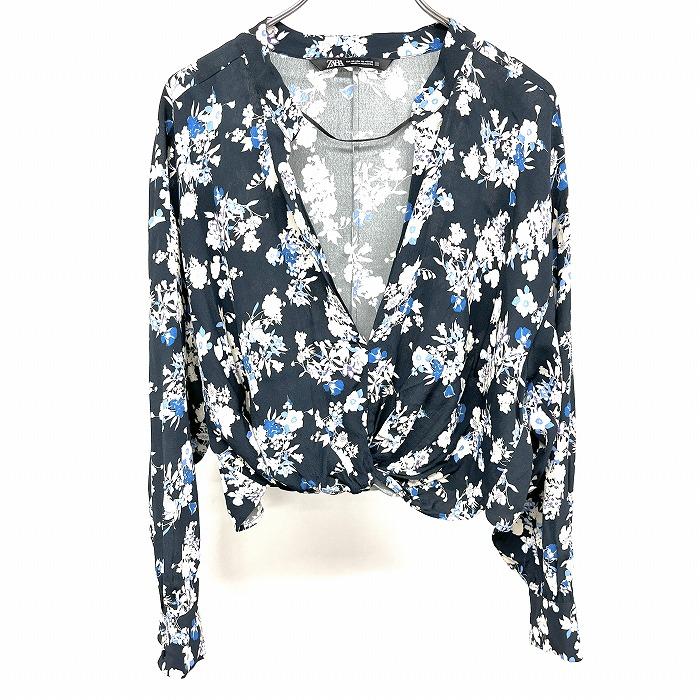 sara 様 沙羅（さら） on X