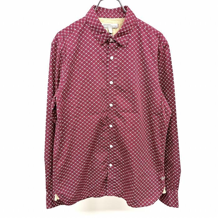 BANANA REPUBLIC バナナリパブリック ヘリテージコレクション