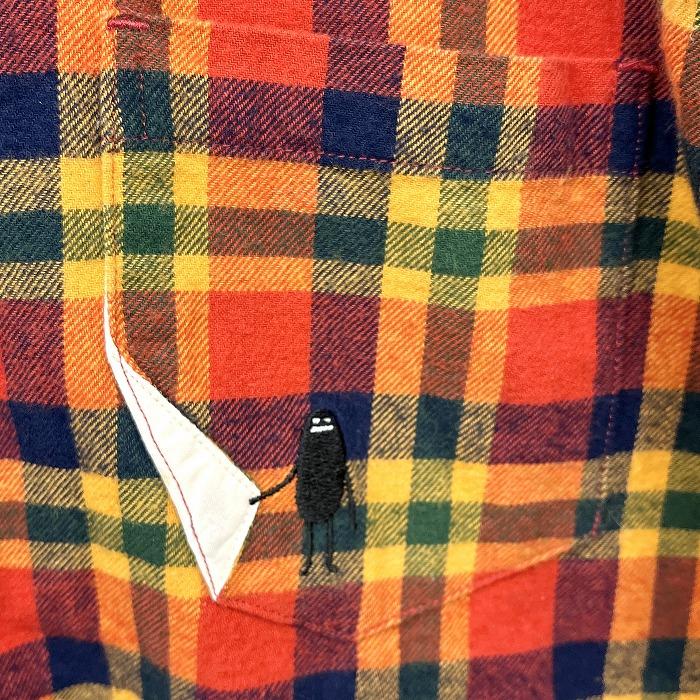 Design Tshirts Store graniph（デザイン ティーシャツ ストア