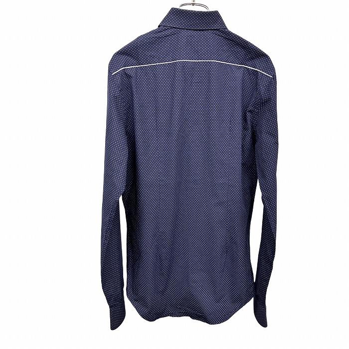 さら 追記あり‼︎ZARA⭐︎サテンシャツ sizeXS グリーン - メルカリ