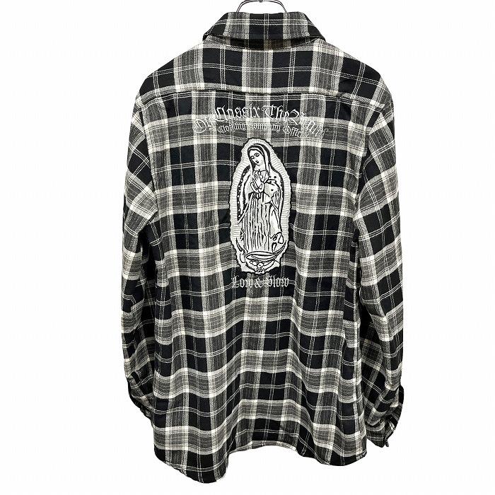 XLARGE OFFICIAL SITE（エクストララージ オフィシャルサイト）